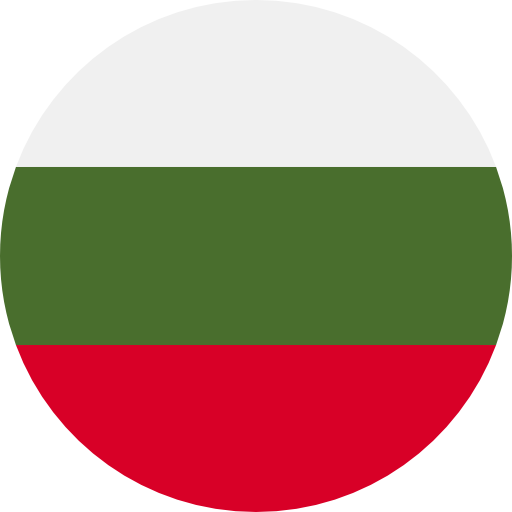 Болгария   флаг