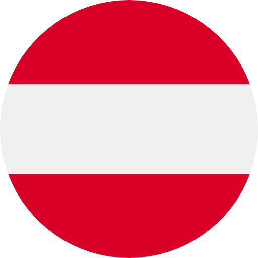 Австрия   флаг