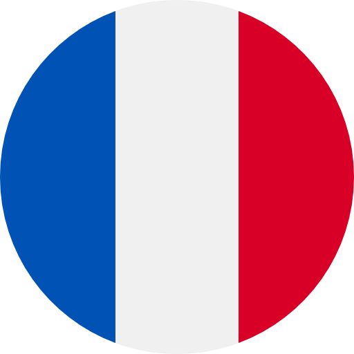 Франция  флаг